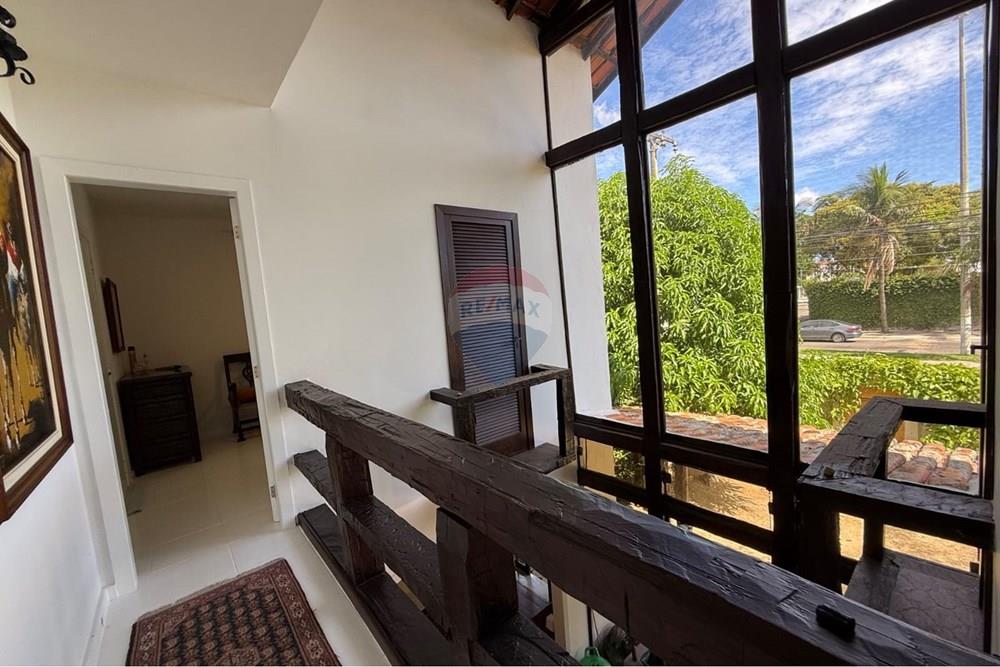 Casa - Venda - Cabo Frio , Rio de Janeiro - WhatsApp Image 2026-03-19 at 11.41.15.jpeg - 631591004-56