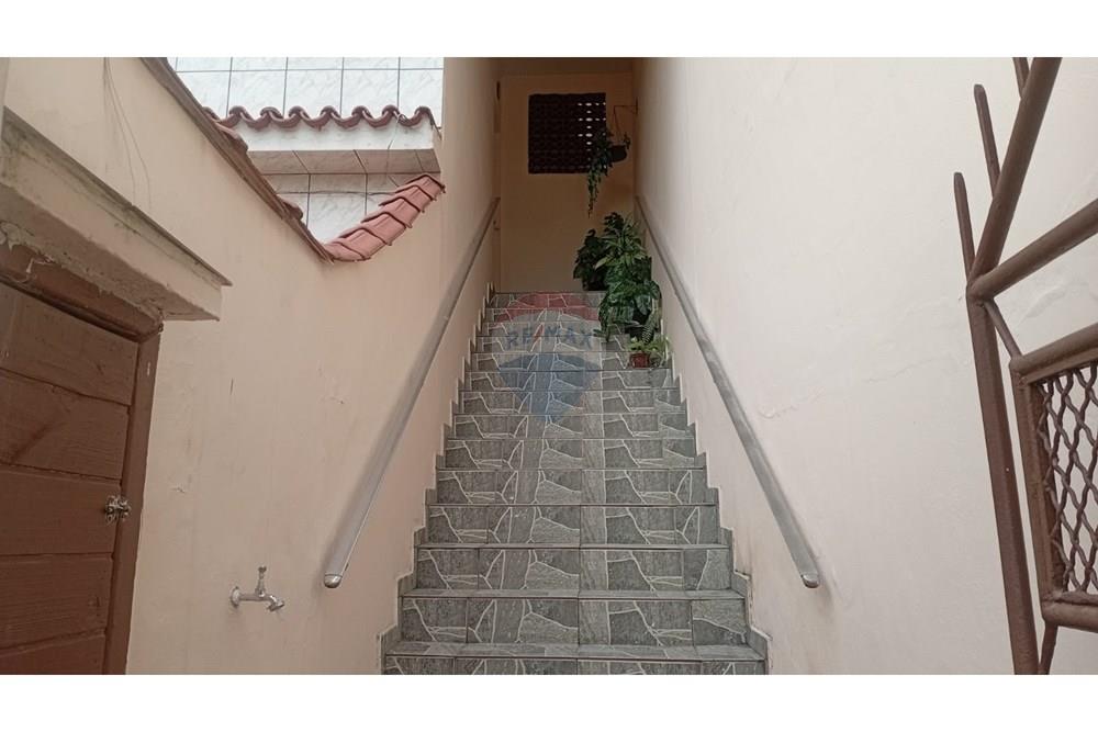 Casa - Venda - São Gonçalo , Rio de Janeiro - 177ee343-a9ac-4b04-b444-f48f29db2d84.jpg - 630121008-123