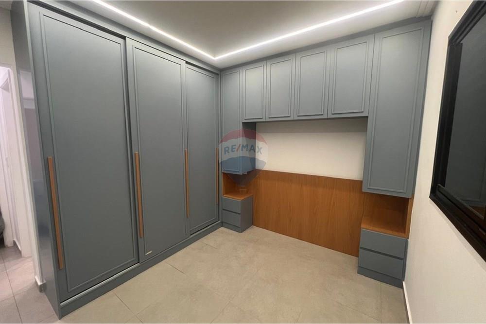 Apartamento - Alugar - Sorocaba , São Paulo - 6e7dc503-8976-45c9-9c92-9536d1d38909.jpeg - 630601349-1