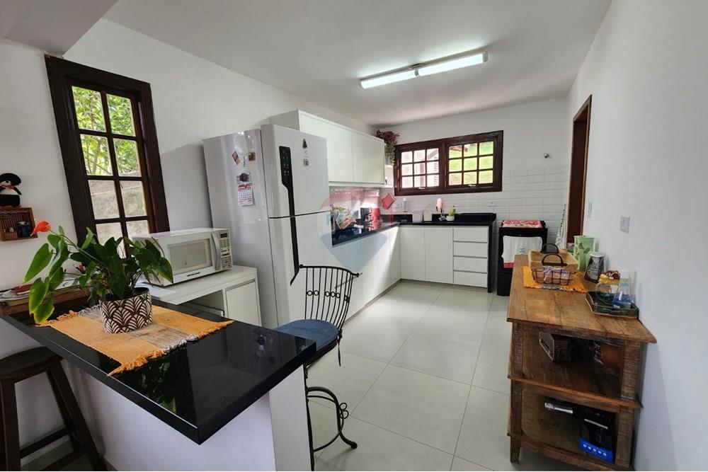 Casa de Condomínio - Venda - Ibiúna , São Paulo - WhatsApp Image 2025-11-19 at 10.02.32 AM (1).jpeg - 631331006-109