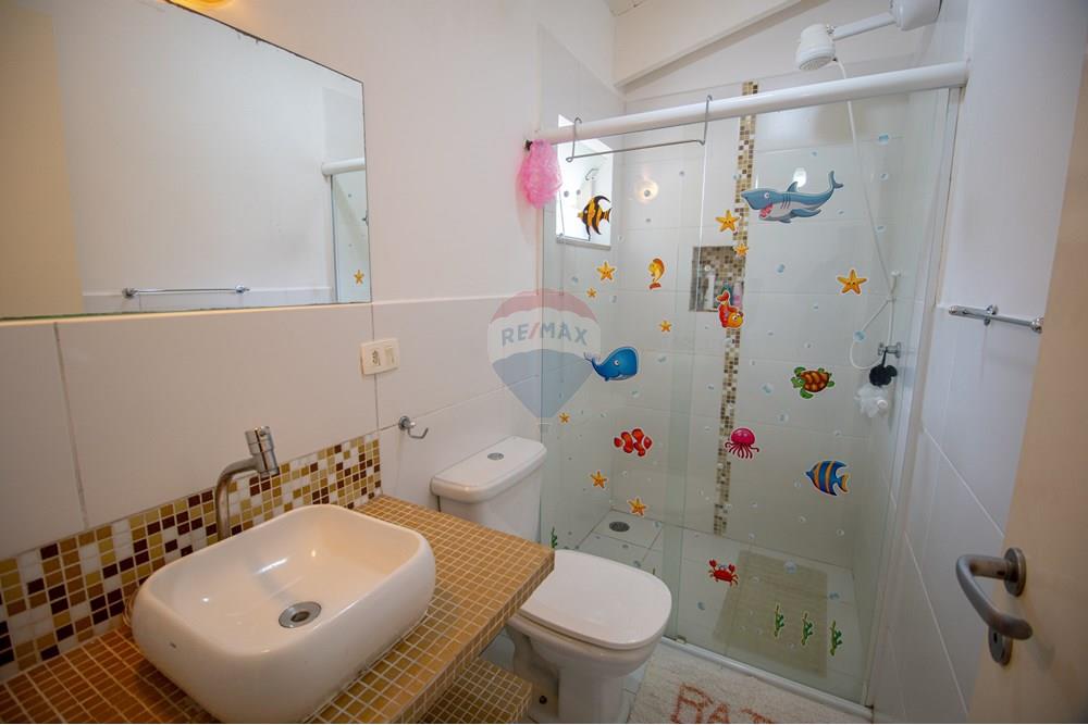 Casa de Condomínio - Venda - São Sebastião , São Paulo - Casa a venda Paúba (197).jpg - Suite - 631461028-7