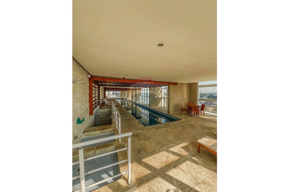 Apartamento - Venda - São José dos Campos , São Paulo - IMG_7490.jpg - 631631009-55