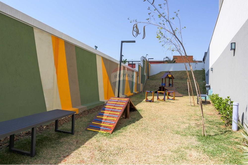 Apartamento - Venda - Sorocaba , São Paulo - IMG_2805.jpg - 630591048-192