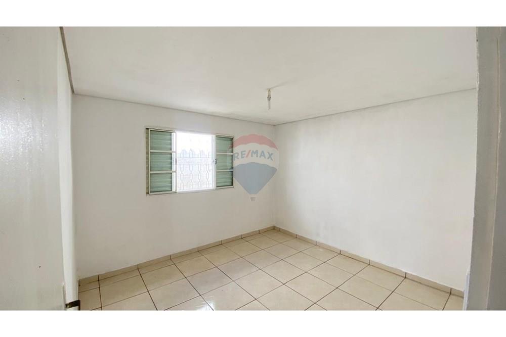 Casa - Alugar - Taubaté , São Paulo - WhatsApp Image 2025-12-05 at 10.29.06 - Copia.jpeg - 630961036-22