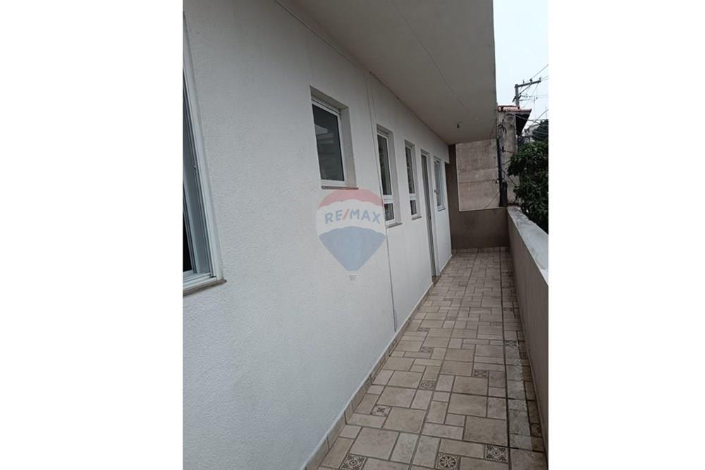 Apartamento - Alugar - Guarulhos , São Paulo - rrr11.jpeg - 630251075-266