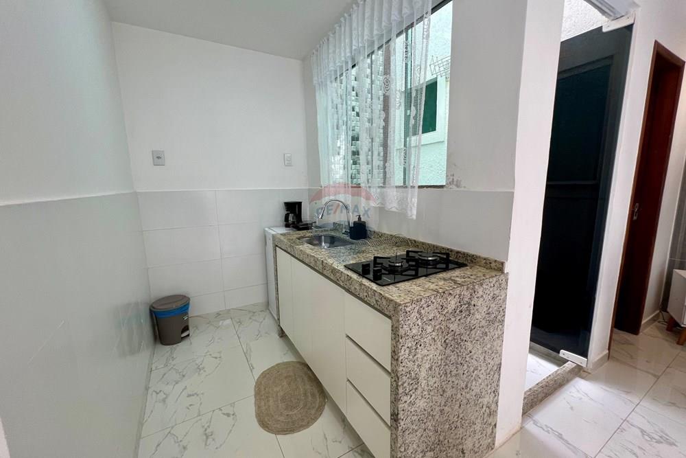 Casa - Venda - Armação dos Búzios , Rio de Janeiro - IMG_9476.jpeg - 630391121-19