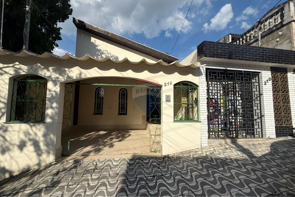 Casa - Alugar - São José dos Campos , São Paulo - 3e1b6a1d-f5e6-40c4-ab30-51a14b99f389.jpg - 631471058-5