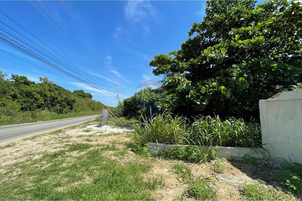 Terreno - Venda - Arraial do Cabo , Rio de Janeiro - WhatsApp Image 2026-03-19 at 11.11.33 (6).jpeg - 630361003-139