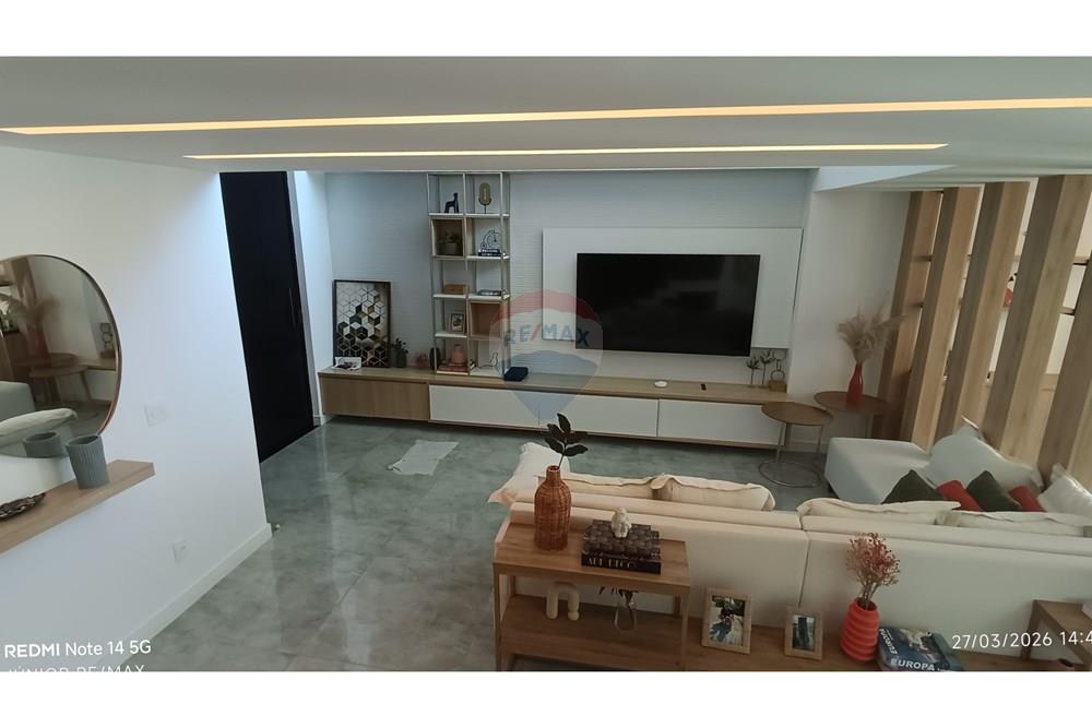 Casa - Alugar - Niterói , Rio de Janeiro - IMG_20260327_144358.jpg - 631621005-61