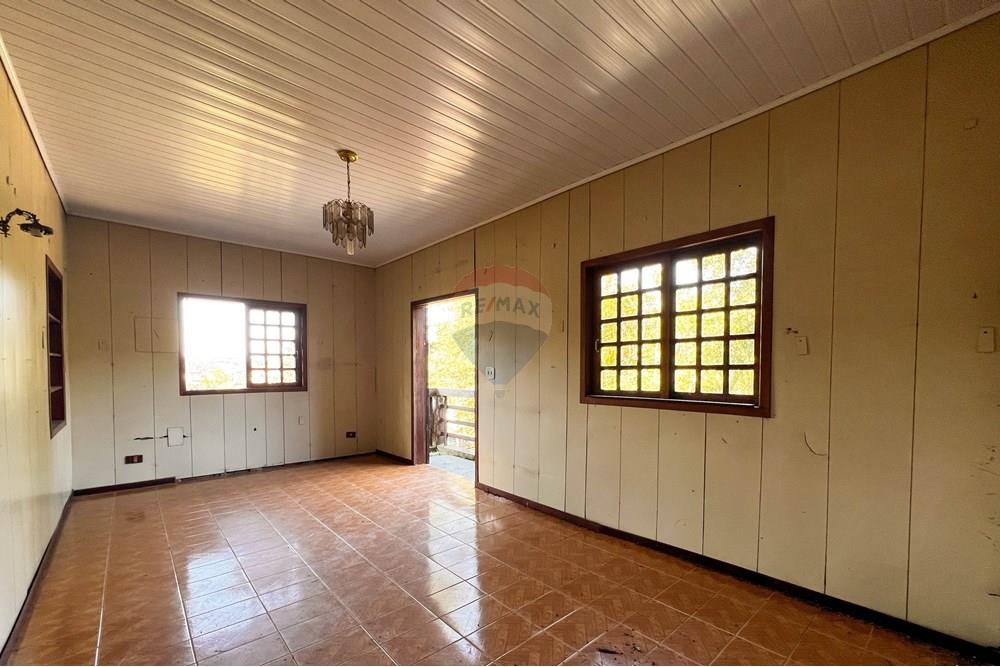 Terreno - Venda - Ribeirão Pires , São Paulo - 15.jpg - 631371011-62