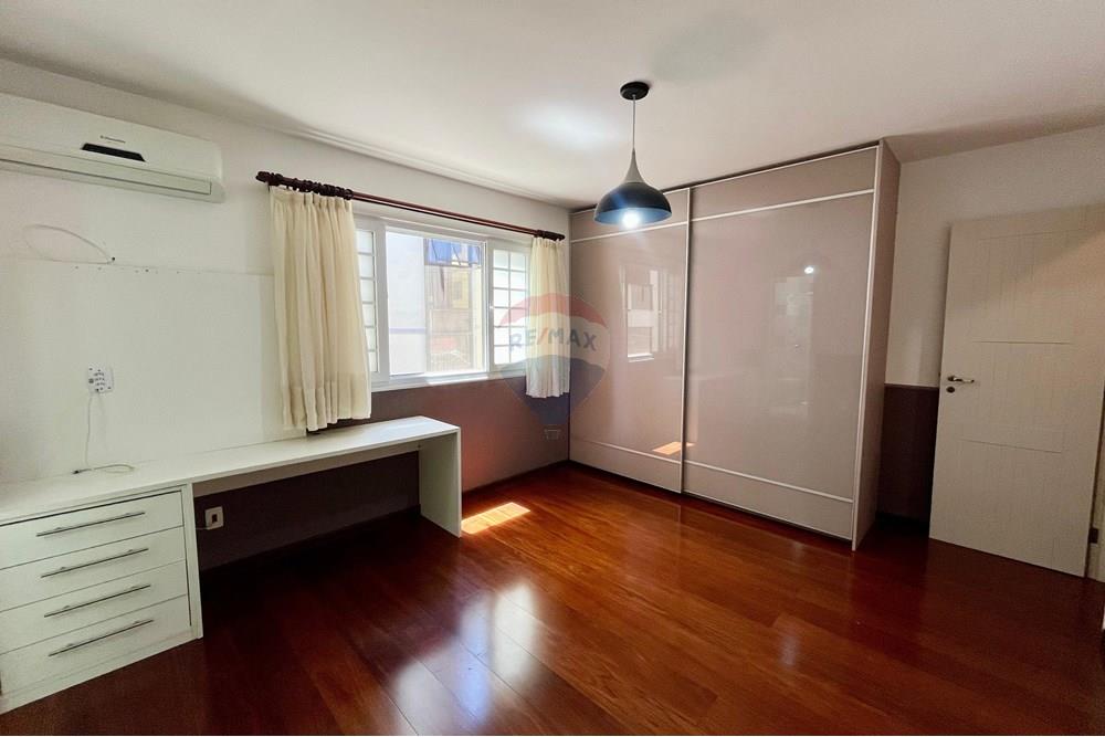 Casa de Condomínio - Venda - Teresópolis , Rio de Janeiro - WhatsApp Image 2025-10-09 at 12.48.40.jpeg - 630191015-107