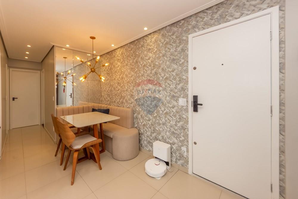 Apartamento - Venda - São Caetano do Sul , São Paulo - IMG_894016.jpg - 630821039-7