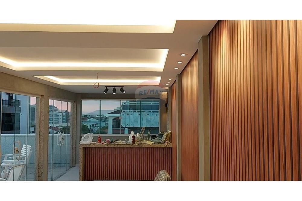 Cobertura - Venda - Cabo Frio , Rio de Janeiro - cc5f6a83-58c4-4340-a0c2-a29d821154f1.jpeg - 720301207-15