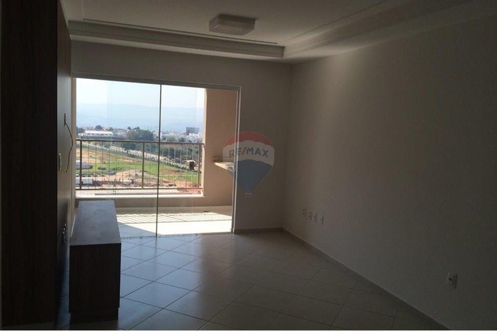 Apartamento - Alugar - Sorocaba , São Paulo - WhatsApp Image 2025-10-07 at 14.52.26 (4).jpeg - 630601274-100