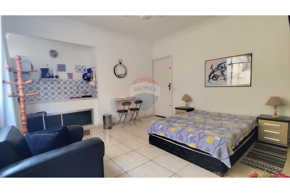 Apartamento - Alugar - Teresópolis , Rio de Janeiro - WhatsApp Image 2026-01-20 at 13.43.34 (3).jpeg - 630191021-141