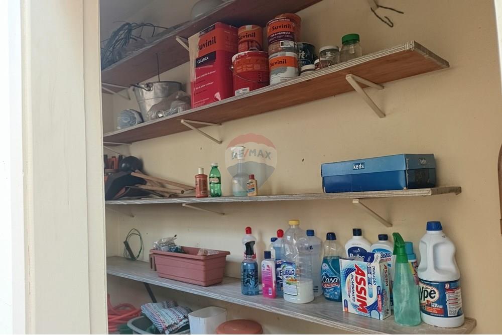 Casa Comercial - Alugar - Tatuí , São Paulo - IMG_20251013_152853.jpg - 631081069-15