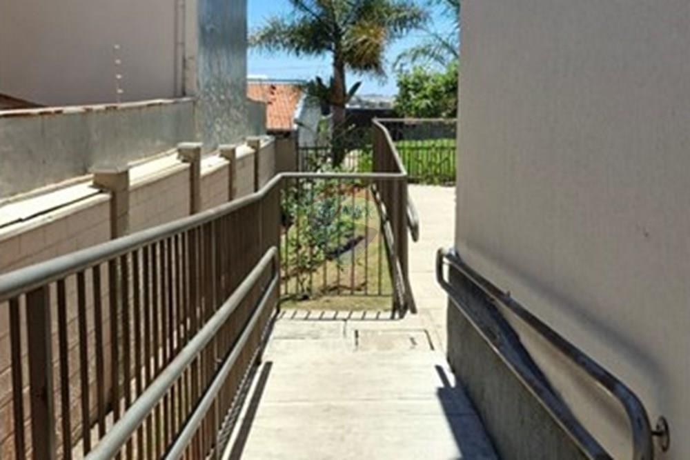 Apartamento - Alugar - Botucatu , São Paulo - WhatsApp Image 2025-10-24 at 15.19.44 (3).jpeg - 630481079-226