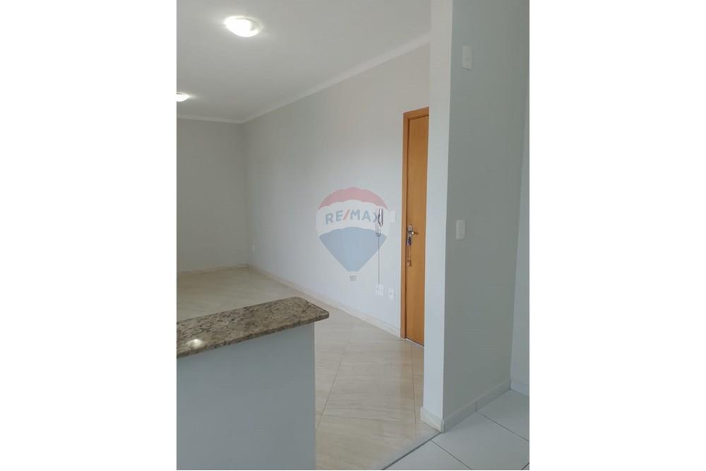 Apartamento - Alugar - Taubaté , São Paulo - WhatsApp Image 2025-07-08 at 15.40.54 (4).jpeg - 630961004-471