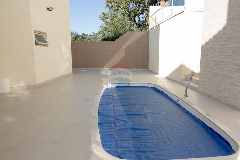 Casa de Condomínio - Venda - Arujá , São Paulo - WhatsApp Image 2026-01-28 at 09.51.07 (1).jpeg - 631491034-2