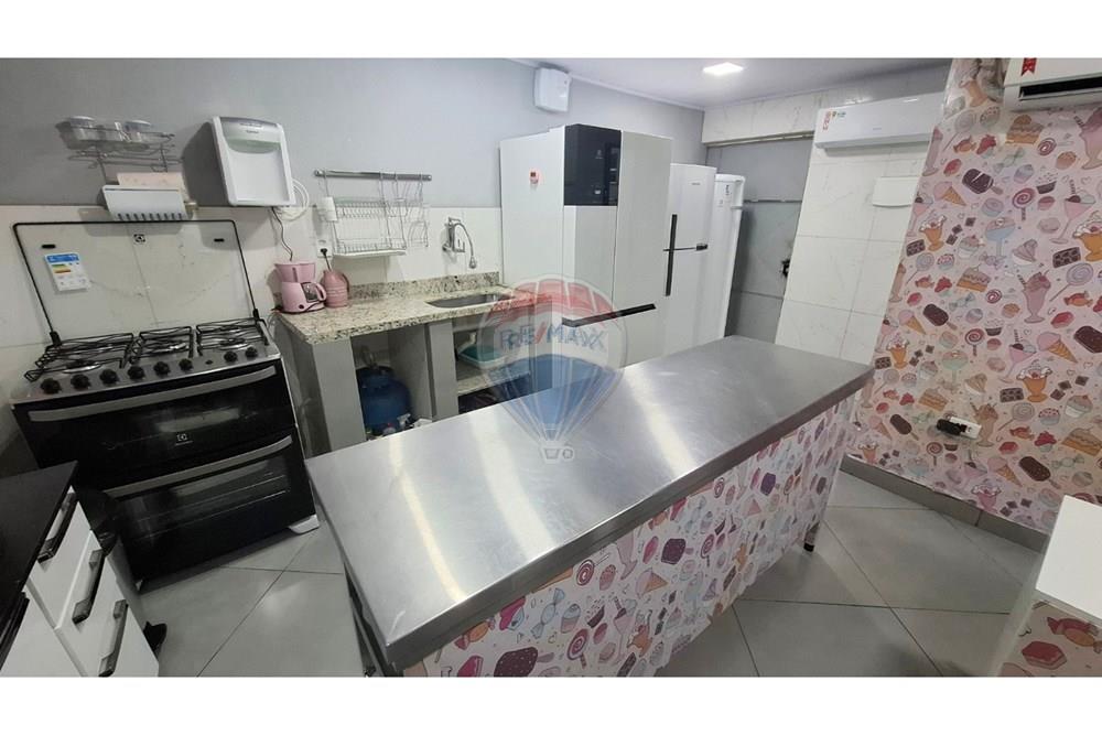 Ponto Comercial/ Loja - Venda - Nova Iguaçu , Rio de Janeiro - 03.jpeg - 630291015-84