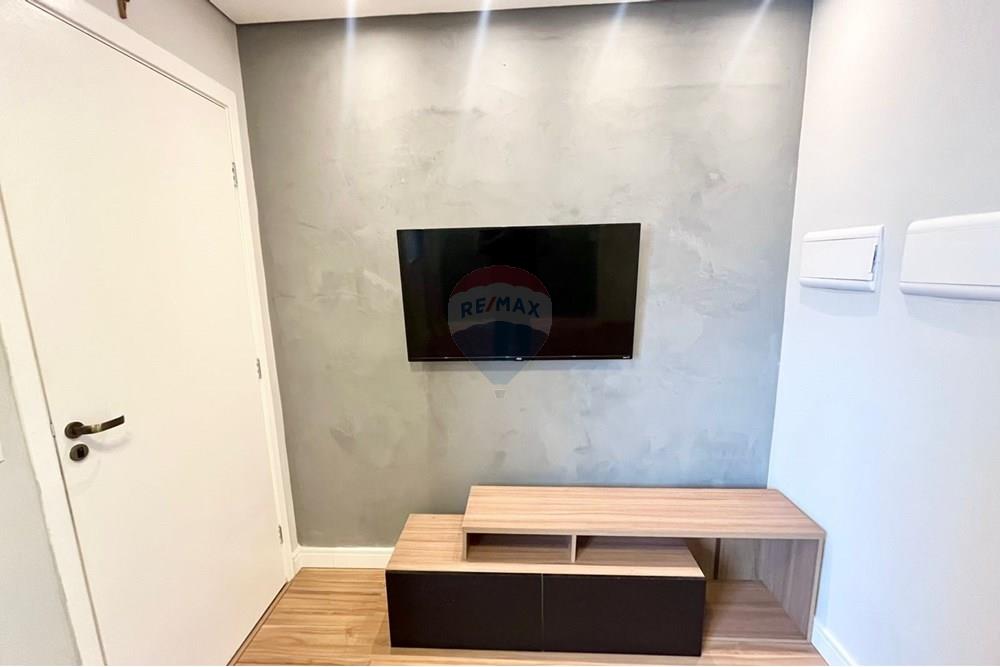 Apartamento - Venda - Votorantim , São Paulo - IMG-20251007-WA0080.jpg - 631581036-5