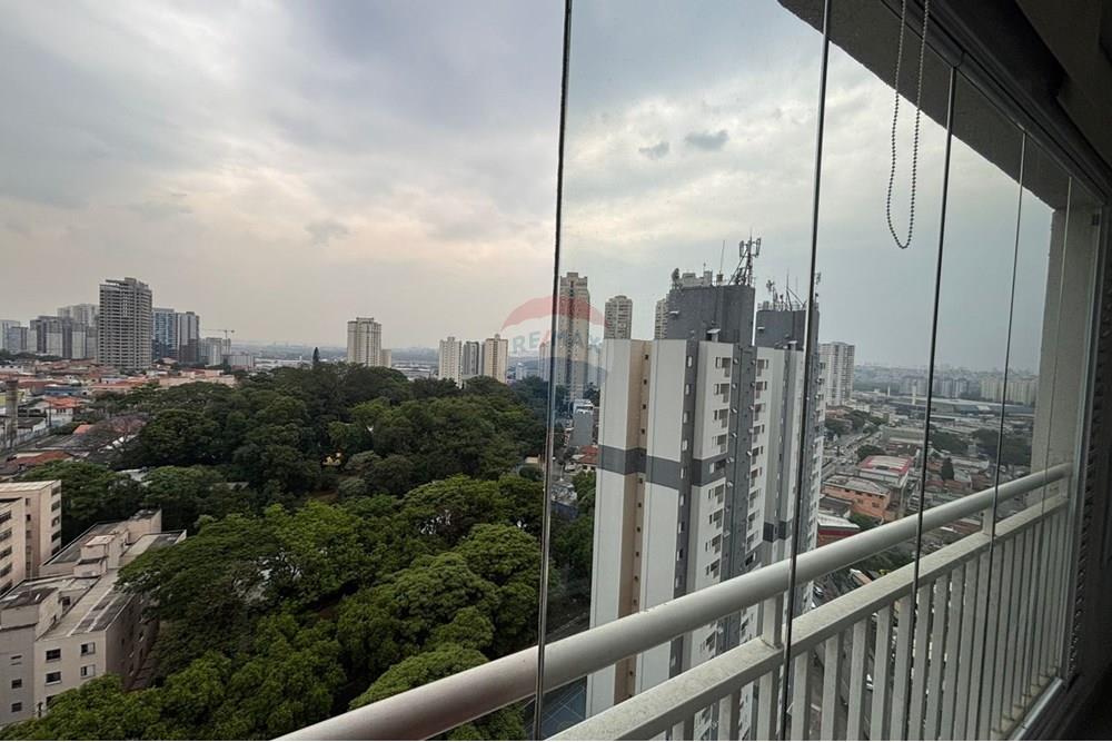 Apartamento - Venda - Guarulhos , São Paulo - WhatsApp Image 2025-12-04 at 13.25.32 (4) - Copia.jpeg - 630251062-189