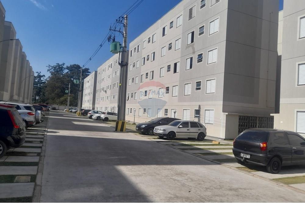 Apartamento - Venda - Guarulhos , São Paulo - WhatsApp Image 2025-07-21 at 13.34.23 (2).jpeg - 631271015-23