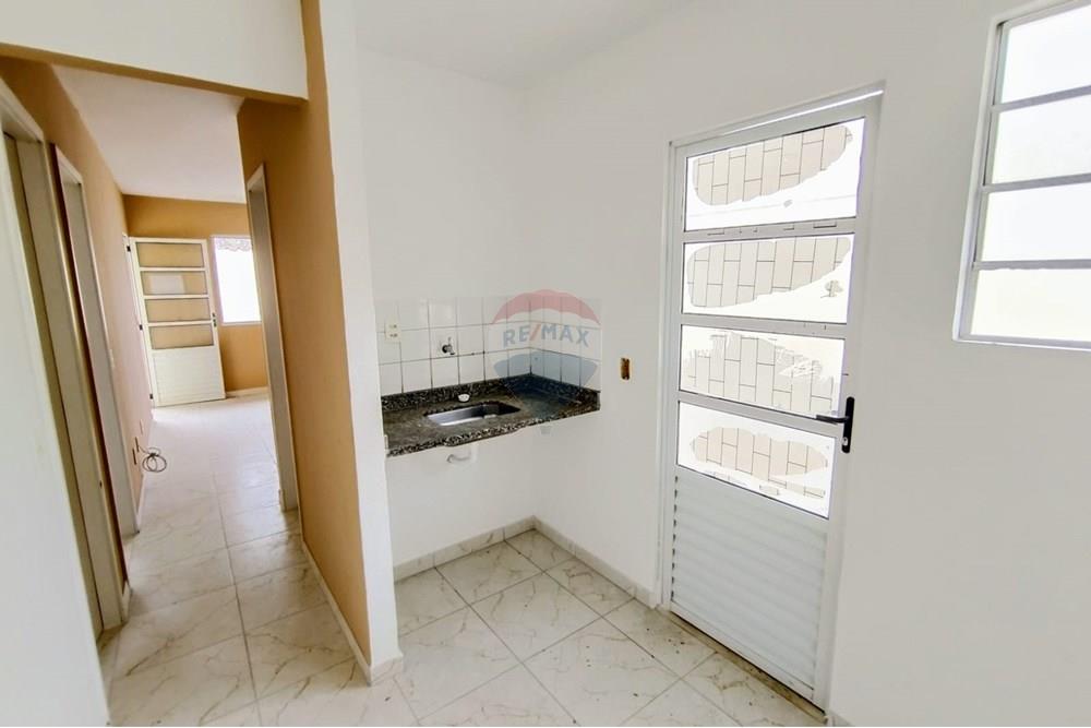 Casa de Condomínio - Venda - Nova Iguaçu , Rio de Janeiro - WhatsApp Image 2025-10-24 at 18.34.25.jpeg - 630291063-20