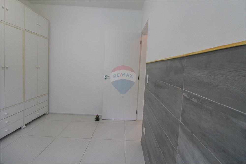 Apartamento - Venda - Sorocaba , São Paulo - QUARTO - 630601067-38