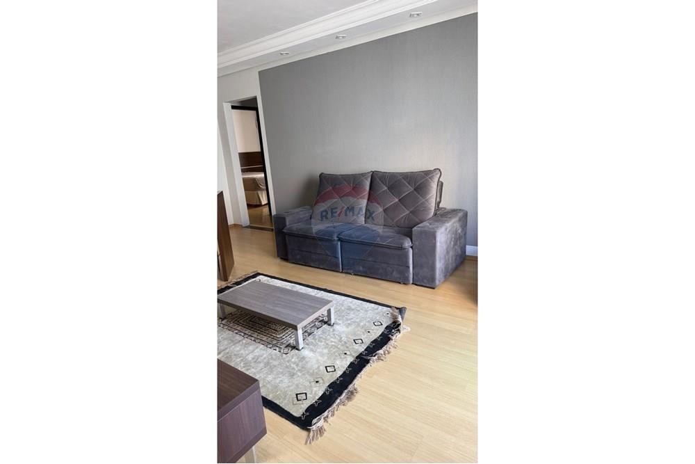 Apartamento - Alugar - Sorocaba , São Paulo - c6af76bf-e7a8-4bc0-abfe-1c5e4713dd54.jpg - 630591257-1