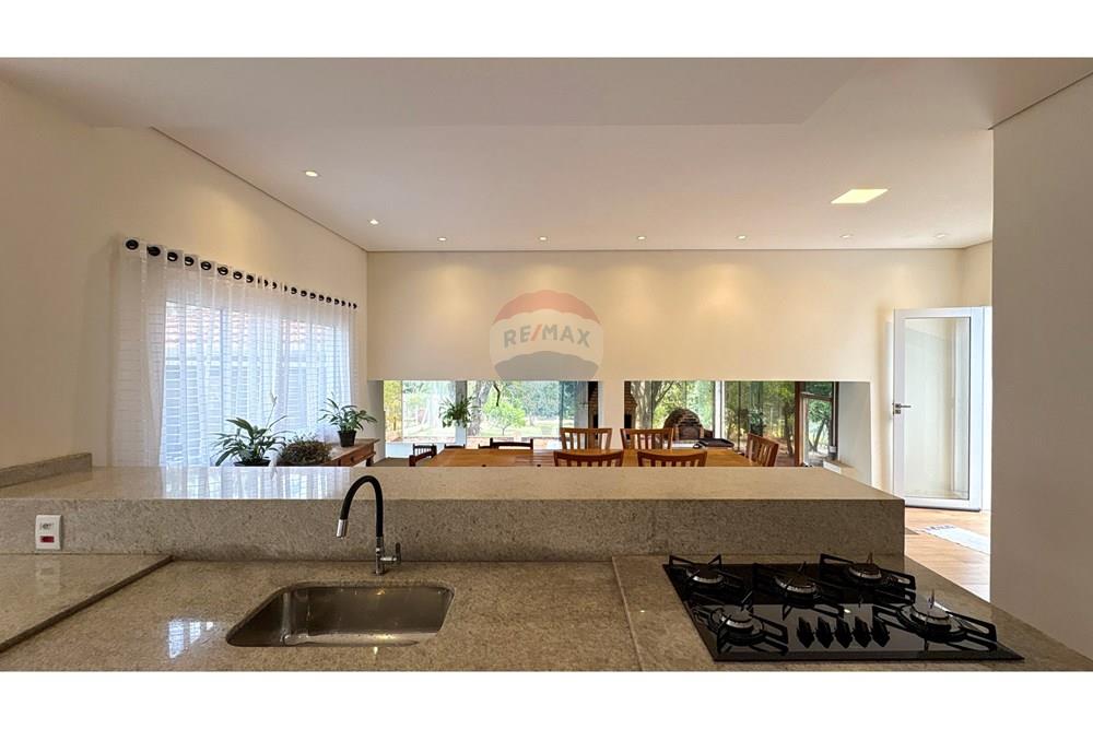 Casa - Venda - Botucatu , São Paulo - 32-DJI_20250905_144415_660.jpg - 630481103-123