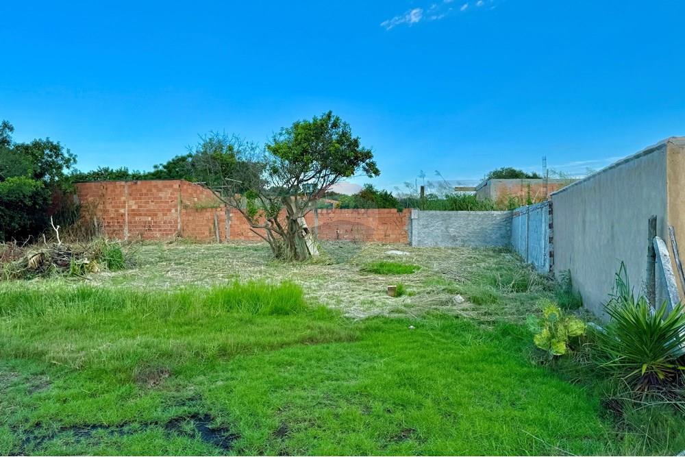 Terreno - Venda - Armação dos Búzios , Rio de Janeiro - IMG_4065.jpeg - 630391130-2