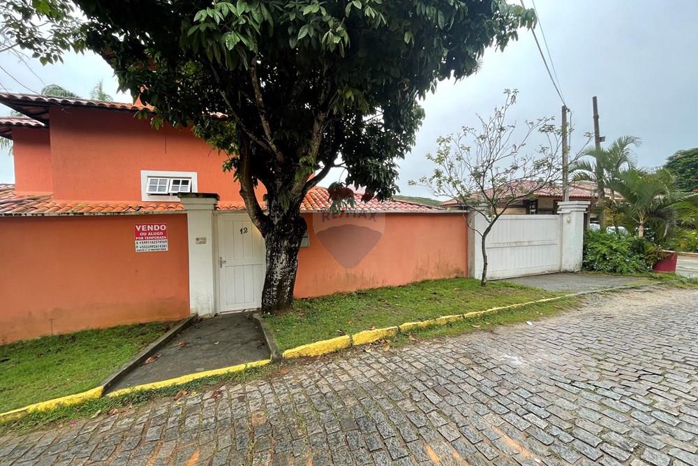 Casa - Venda - Armação dos Búzios , Rio de Janeiro - IMG_4858.jpg - 630391130-10