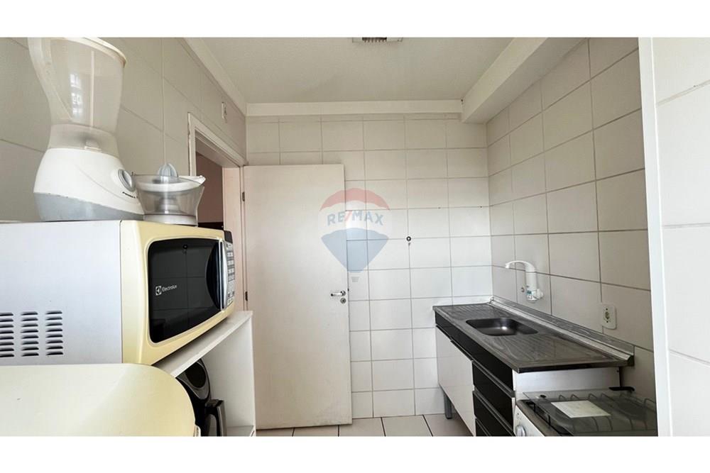 Apartamento - Venda - Sorocaba , São Paulo - WhatsApp Image 2025-06-30 at 17.02.08.jpeg - 630591074-80