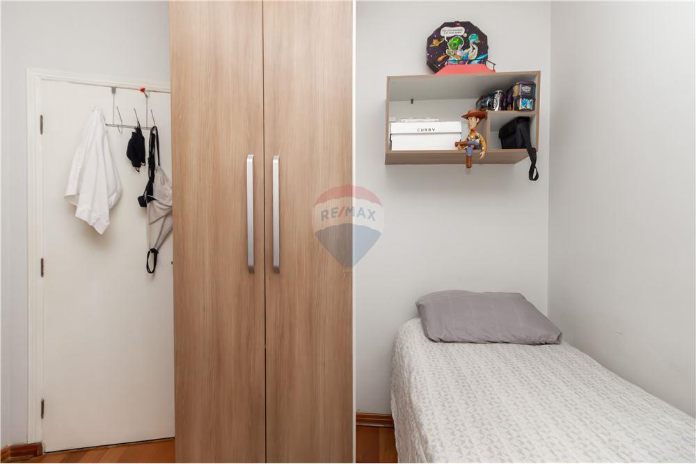 Cobertura - Venda - Santo André , São Paulo - 21 - 630821063-14