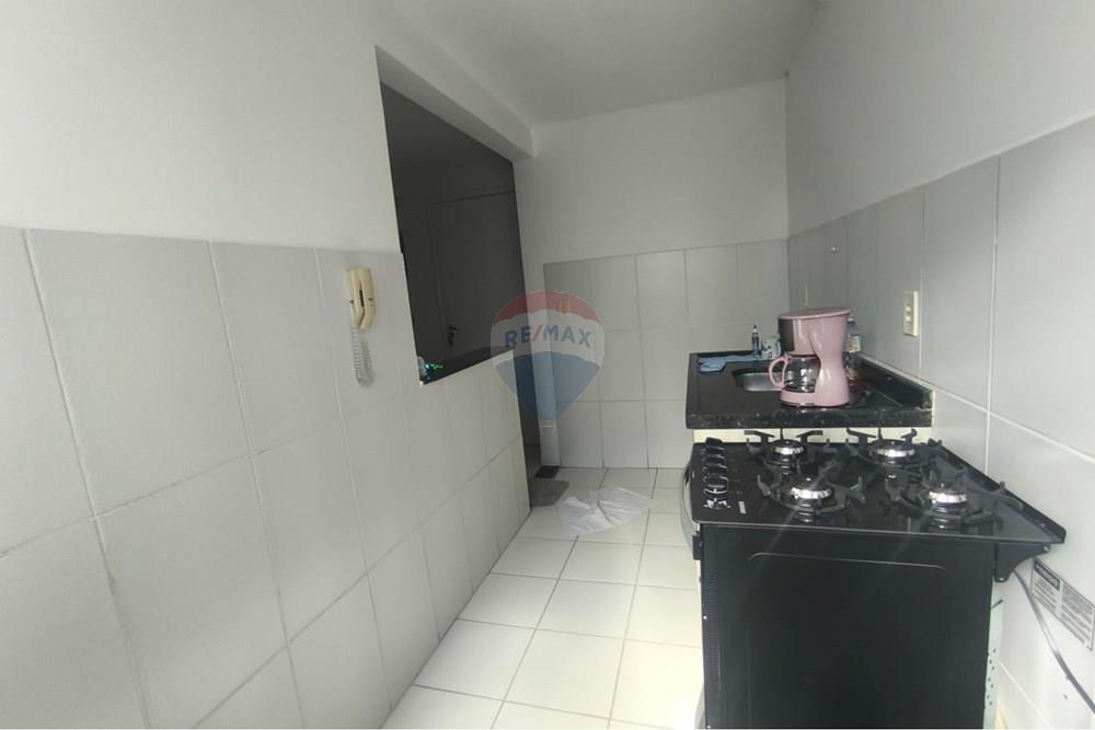 Apartamento - Venda - São José dos Campos , São Paulo - WhatsApp Image 2026-01-22 at 16.06.41.jpeg - 631431013-51