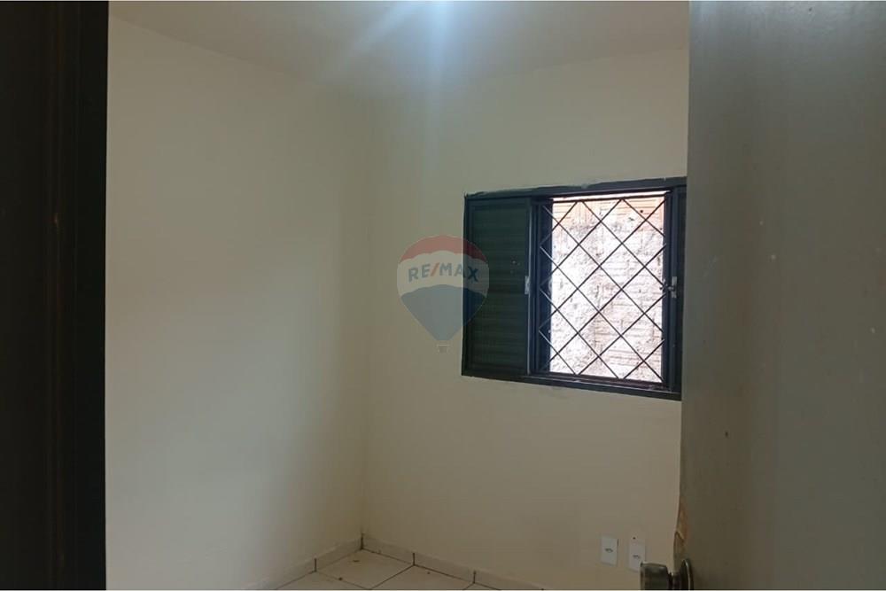 Casa - Alugar - Lins , São Paulo - WhatsApp Image 2026-03-23 at 15.21.31 (1).jpeg - 631011013-1302