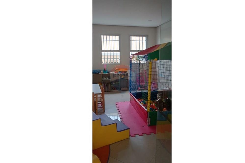 Apartamento - Alugar - Guarulhos , São Paulo - WhatsApp Image 2025-10-09 at 11.20.19 (2).jpeg - 630251069-106