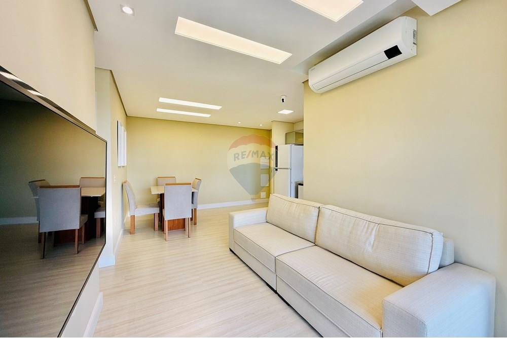 Apartamento - Venda - Sorocaba , São Paulo - IMG_7659.JPG - 630601276-4