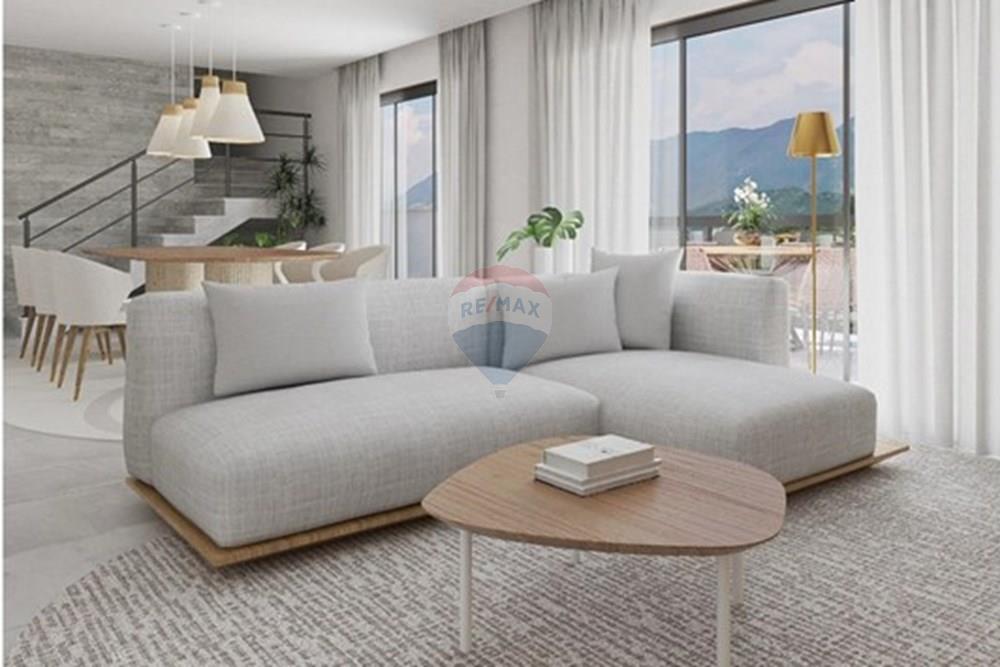 Apartamento - Venda - Nova Friburgo , Rio de Janeiro - WhatsApp Image 2025-06-25 at 08.40.54 (1).jpeg - 630551023-404