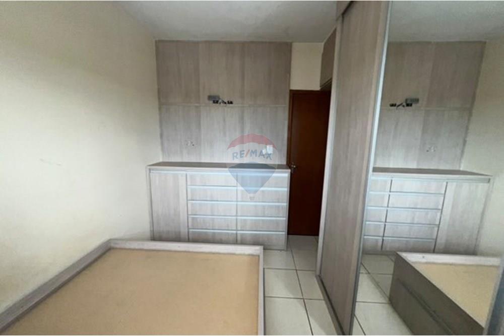 Casa de Condomínio - Venda - Presidente Prudente , São Paulo - 487078780_1328058941763226_2964612792628147301_n.jpg - 630091002-65