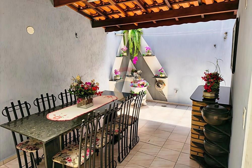 Sobrado - Venda - São Bernardo do Campo , São Paulo - WhatsApp Image 2026-01-09 at 13.39.48.JPG - 631561011-1