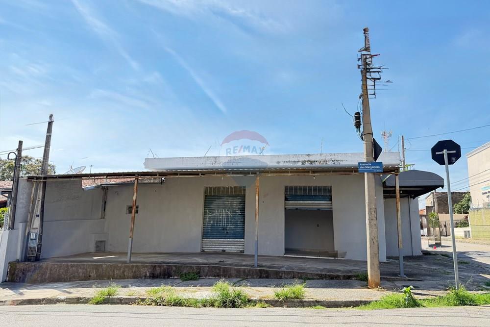 Ponto Comercial - Alugar - Sorocaba , São Paulo - 16.jpeg - 630601139-68