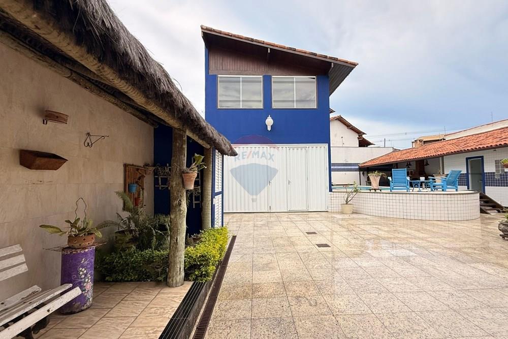 Casa Comercial - Alugar - Cabo Frio , Rio de Janeiro - 2.jpg - 631591049-13