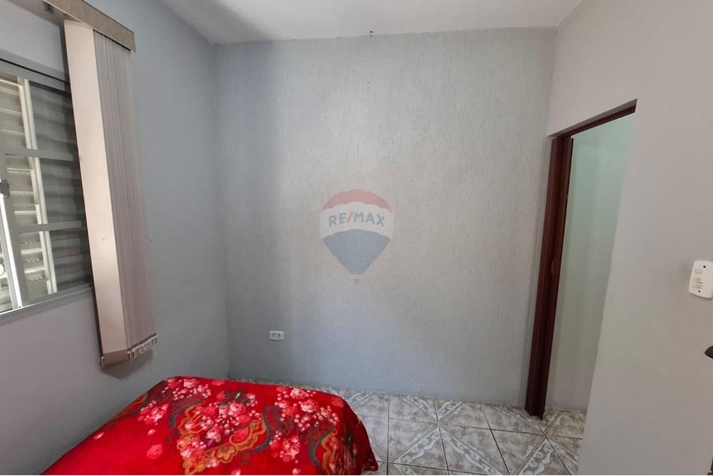 Casa - Venda - Sorocaba , São Paulo - Imagem do WhatsApp de 2025-11-11 à(s) 13.06.43_db04ebed.jpg - 630591186-31