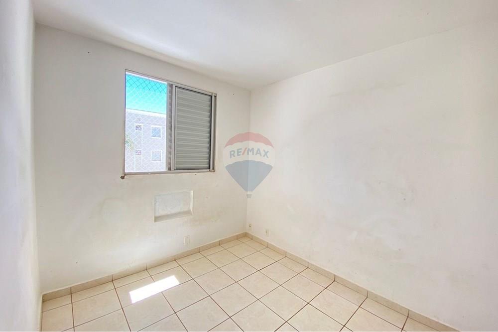 Apartamento - Venda - Botucatu , São Paulo - WhatsApp Image 2025-11-04 at 16.24.17.jpeg - 630481082-304