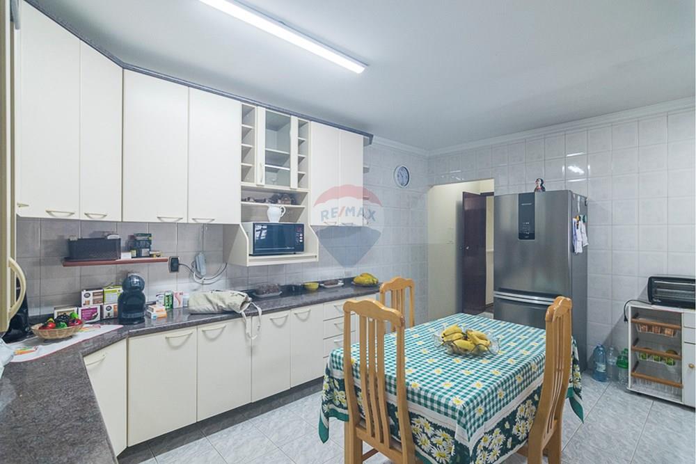 Apartamento - Venda - Santo André , São Paulo - 8.jpg - 631341028-62