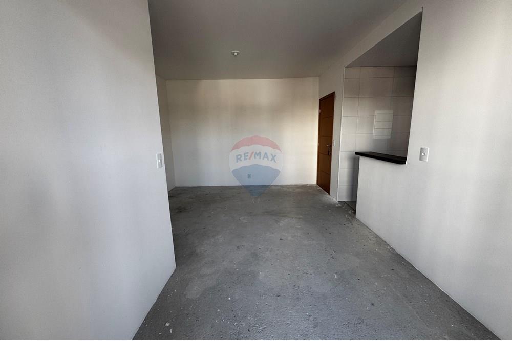 Residential - Stanovanje - São José dos Campos , Sao Paulo - BR - 20250707_180726365_iOS.jpg - 631471026-109