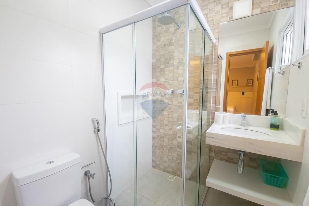 Casa de Condomínio - Venda - São Sebastião , São Paulo - 20251027_141217 (1).jpg - Banheiro - 631461030-1