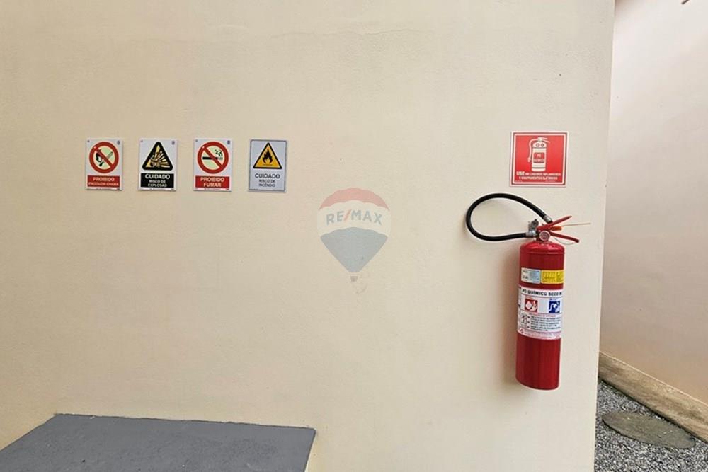 Casa - Venda - Nova Friburgo , Rio de Janeiro - 20251013_130617.jpg - 630551016-155